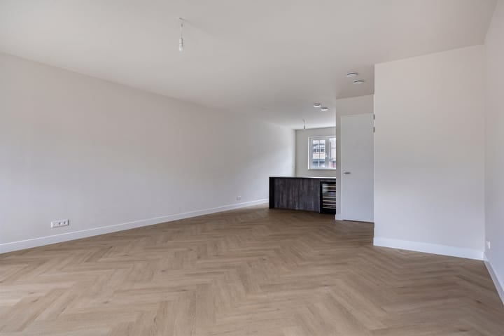 Photo 11 of Veenweg 67-C