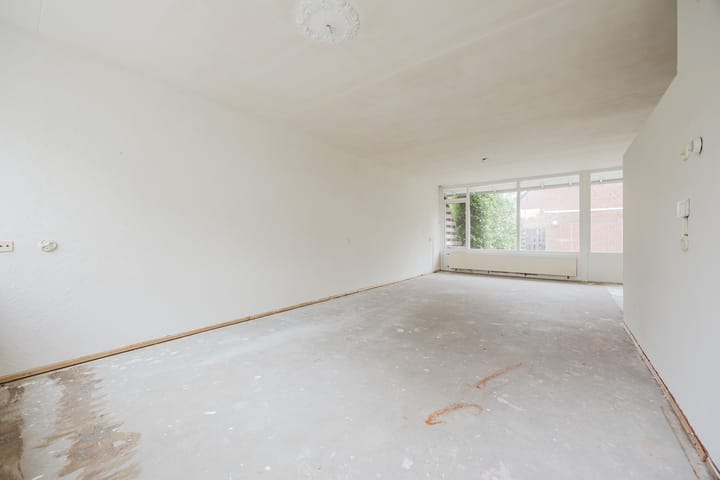 Photo 8 of Kapittelstraat 43