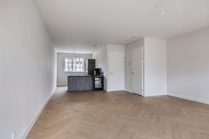 Photo 12 of Veenweg 67-C