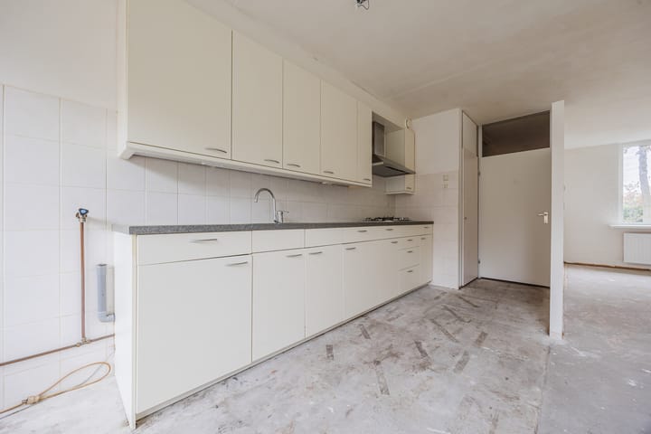 Photo 10 of Kapittelstraat 43