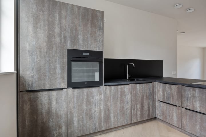 Photo 13 of Veenweg 67-C