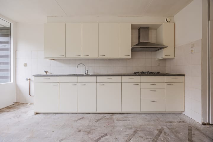 Photo 11 of Kapittelstraat 43