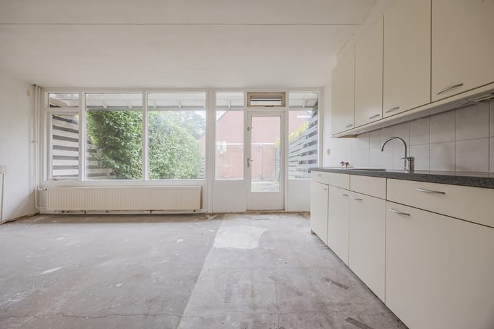 Photo 12 of Kapittelstraat 43