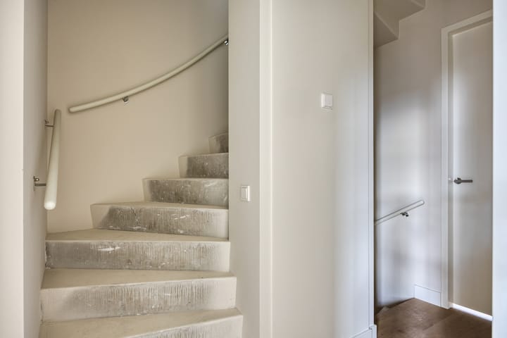 Photo 16 of Veenweg 67-C