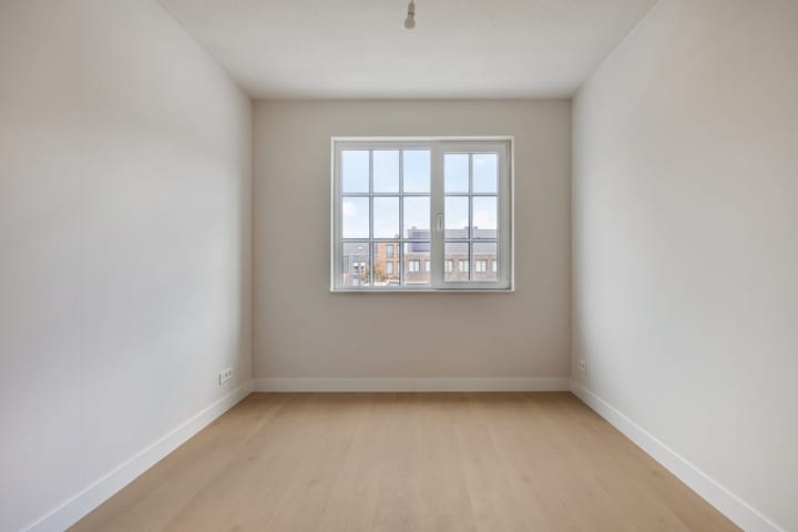 Photo 17 of Veenweg 67-C