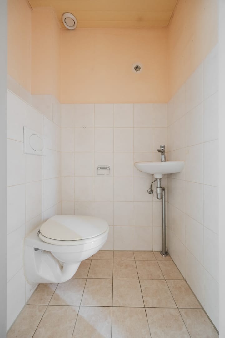 Photo 15 of Kapittelstraat 43