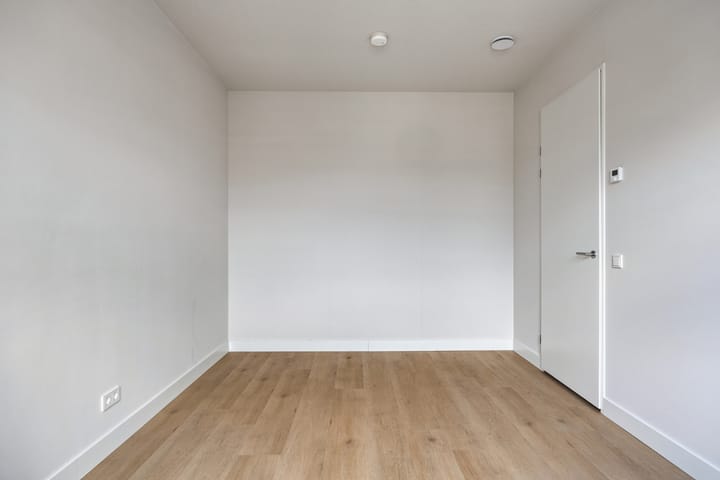 Photo 18 of Veenweg 67-C