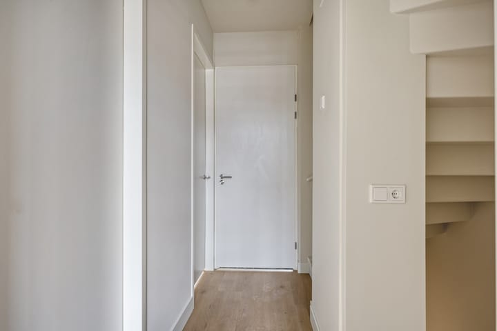 Photo 15 of Veenweg 67-C