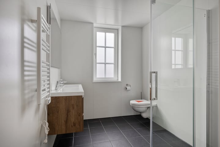 Photo 19 of Veenweg 67-C