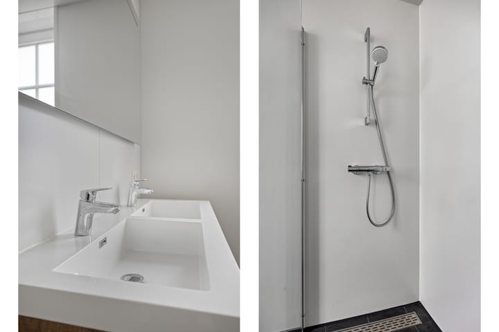 Photo 20 of Veenweg 67-C