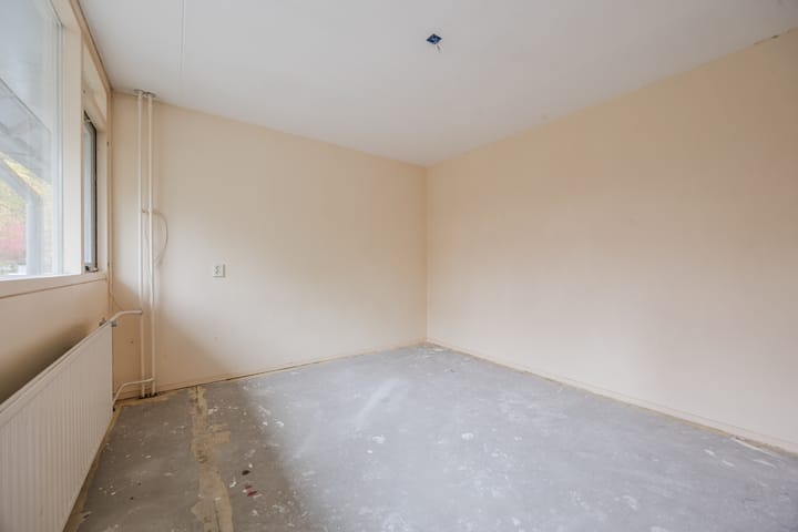 Photo 18 of Kapittelstraat 43