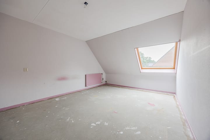 Photo 19 of Kapittelstraat 43