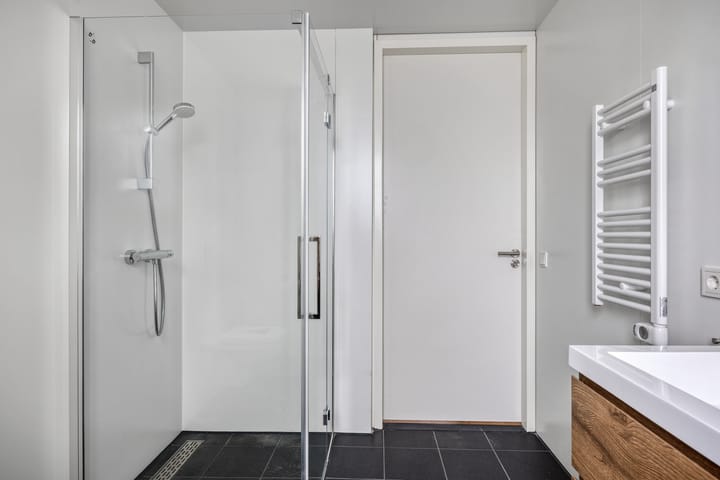 Photo 21 of Veenweg 67-C