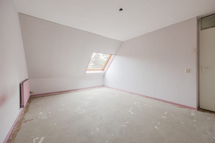 Photo 20 of Kapittelstraat 43