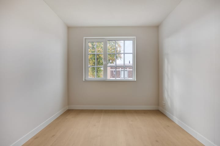 Photo 22 of Veenweg 67-C