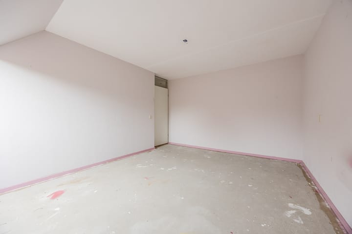 Photo 21 of Kapittelstraat 43