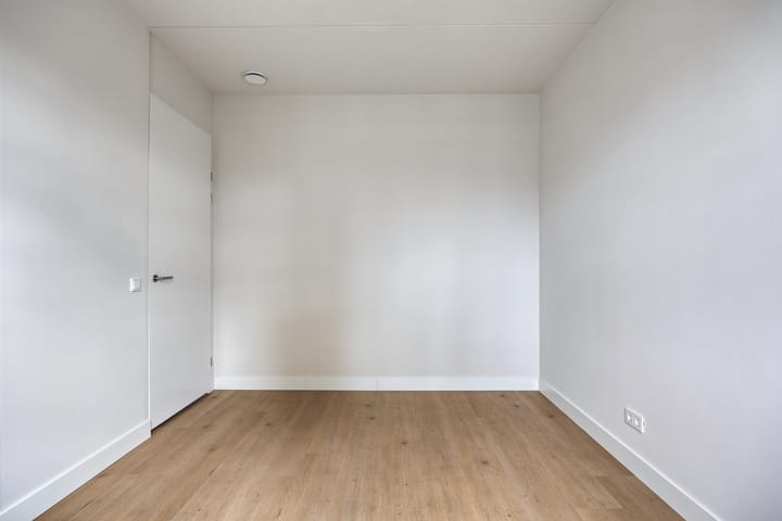 Photo 23 of Veenweg 67-C