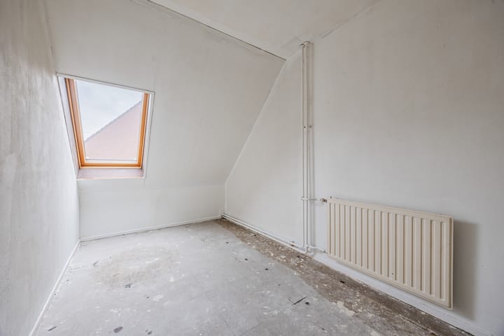 Photo 22 of Kapittelstraat 43