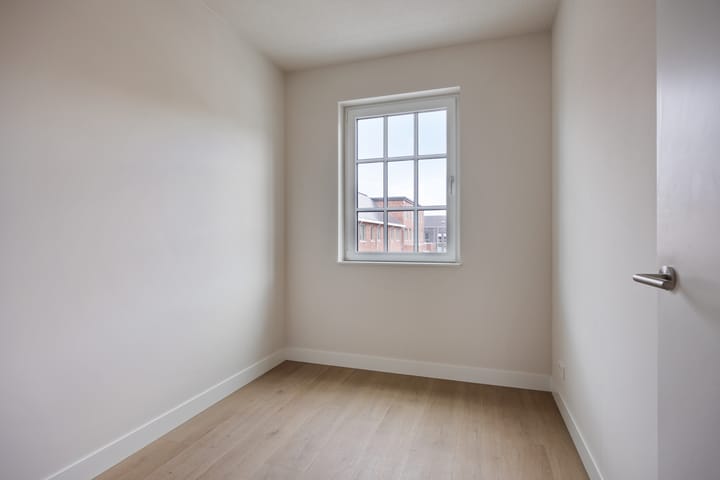 Photo 24 of Veenweg 67-C