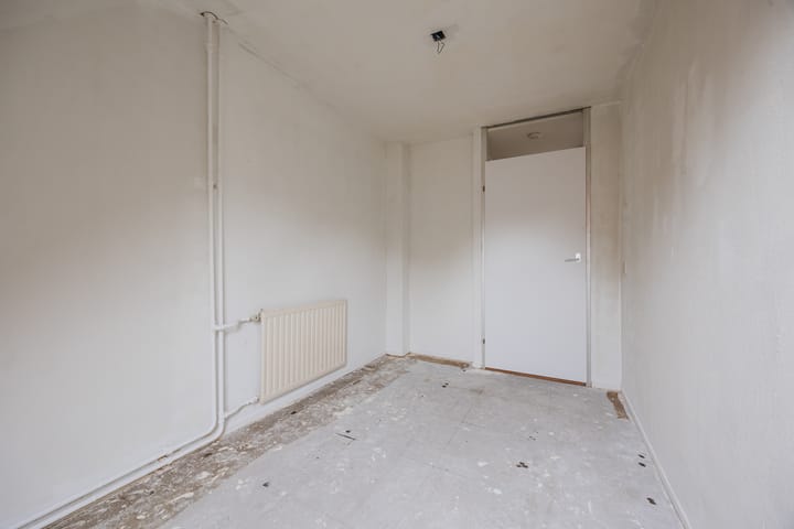 Photo 23 of Kapittelstraat 43