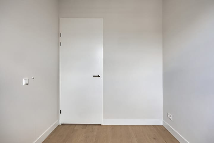 Photo 25 of Veenweg 67-C