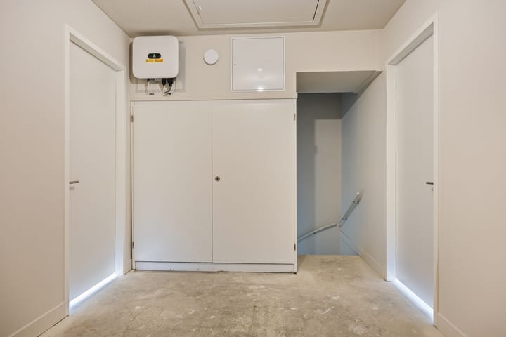 Photo 26 of Veenweg 67-C