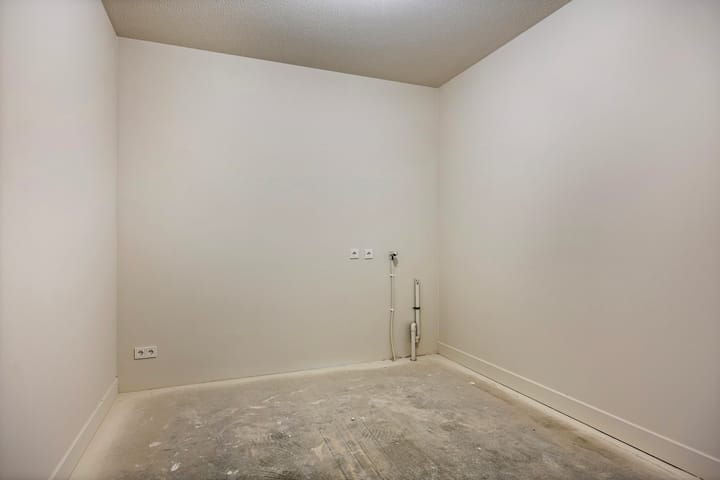 Photo 27 of Veenweg 67-C