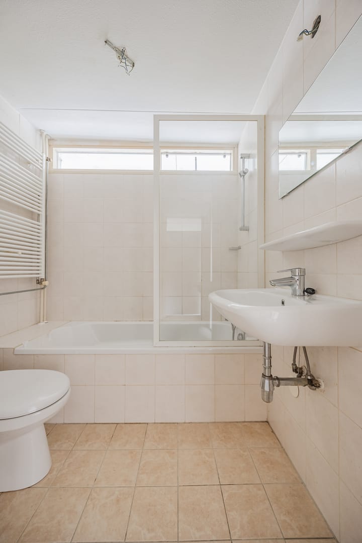 Photo 26 of Kapittelstraat 43