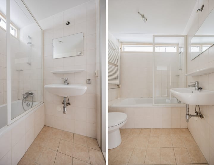 Photo 27 of Kapittelstraat 43