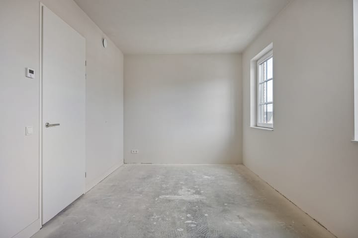 Photo 28 of Veenweg 67-C