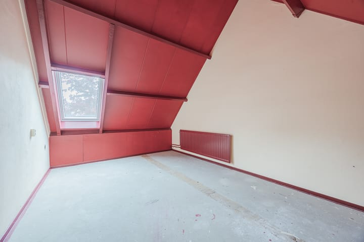 Photo 28 of Kapittelstraat 43