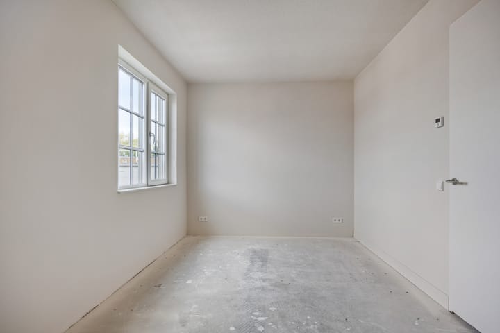 Photo 29 of Veenweg 67-C