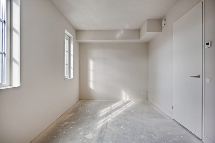 Photo 30 of Veenweg 67-C