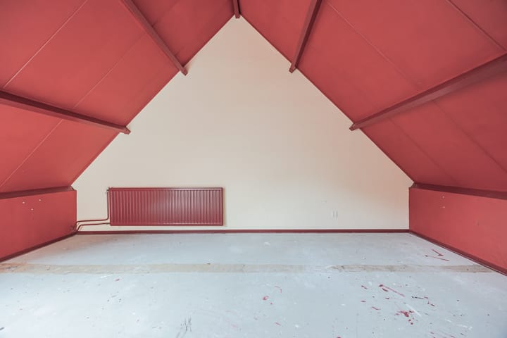 Photo 31 of Kapittelstraat 43