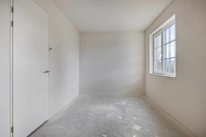 Photo 31 of Veenweg 67-C