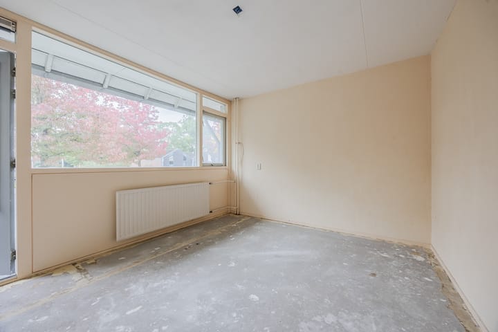 Photo 17 of Kapittelstraat 43