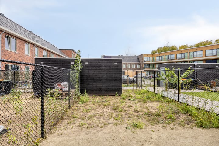 Photo 32 of Veenweg 67-C