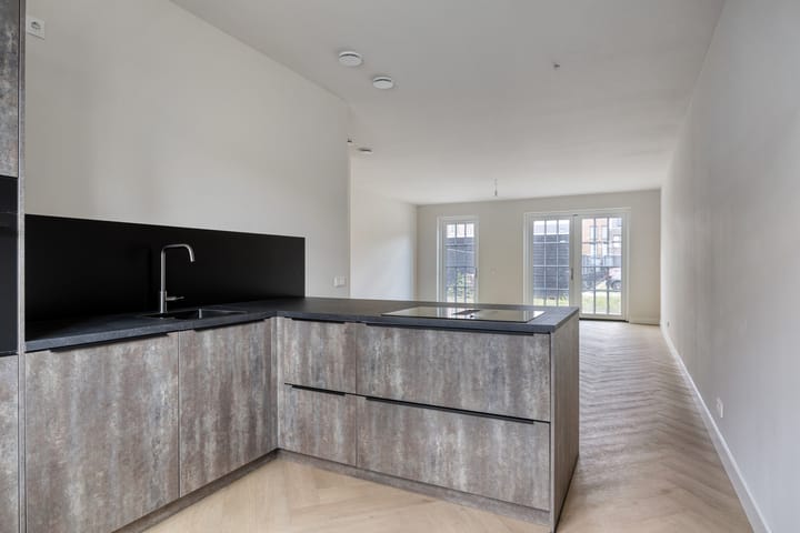 Photo 14 of Veenweg 67-C