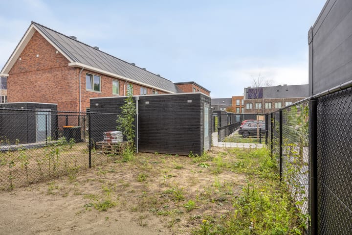 Photo 33 of Veenweg 67-C