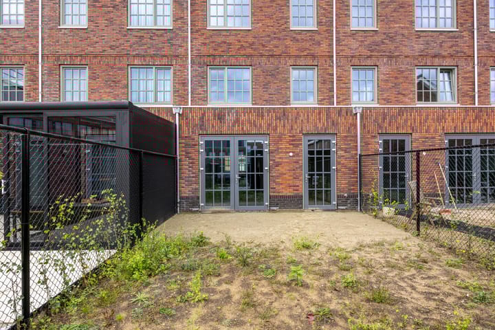 Photo 34 of Veenweg 67-C