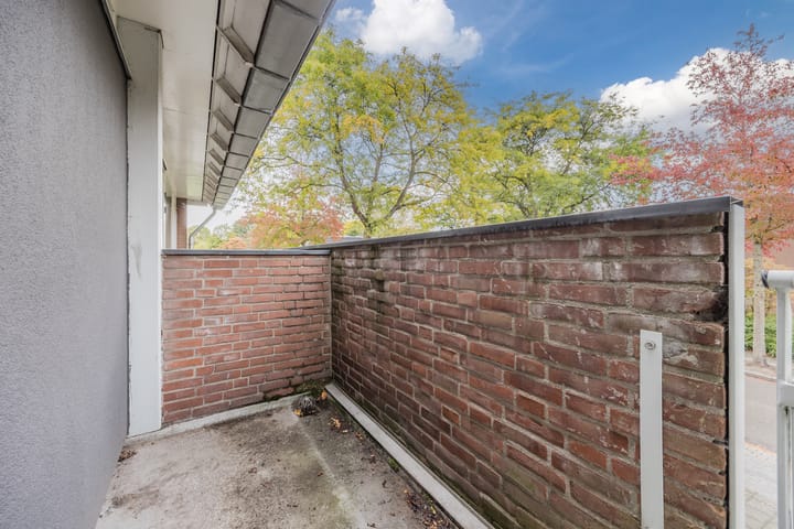 Photo 35 of Kapittelstraat 43