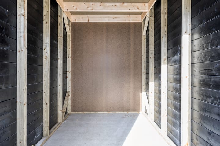 Photo 35 of Veenweg 67-C