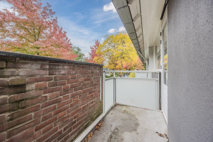 Photo 36 of Kapittelstraat 43