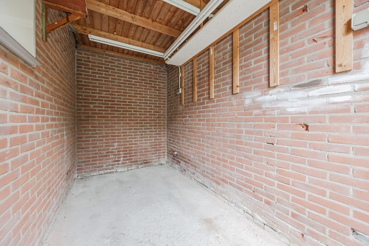 Photo 37 of Kapittelstraat 43