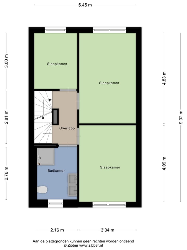 Photo 37 of Veenweg 67-C