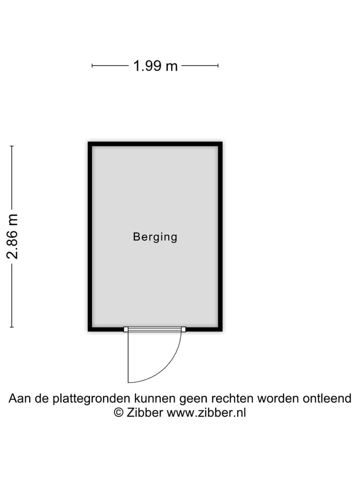 Photo 39 of Veenweg 67-C