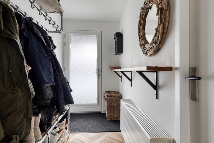 Foto 4 van Meerval 30