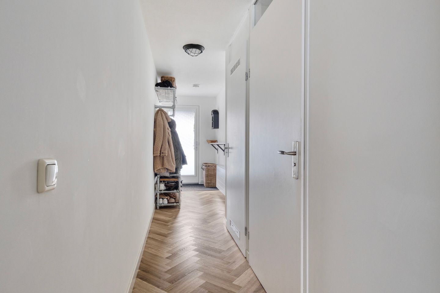 Foto 5 van Meerval 30