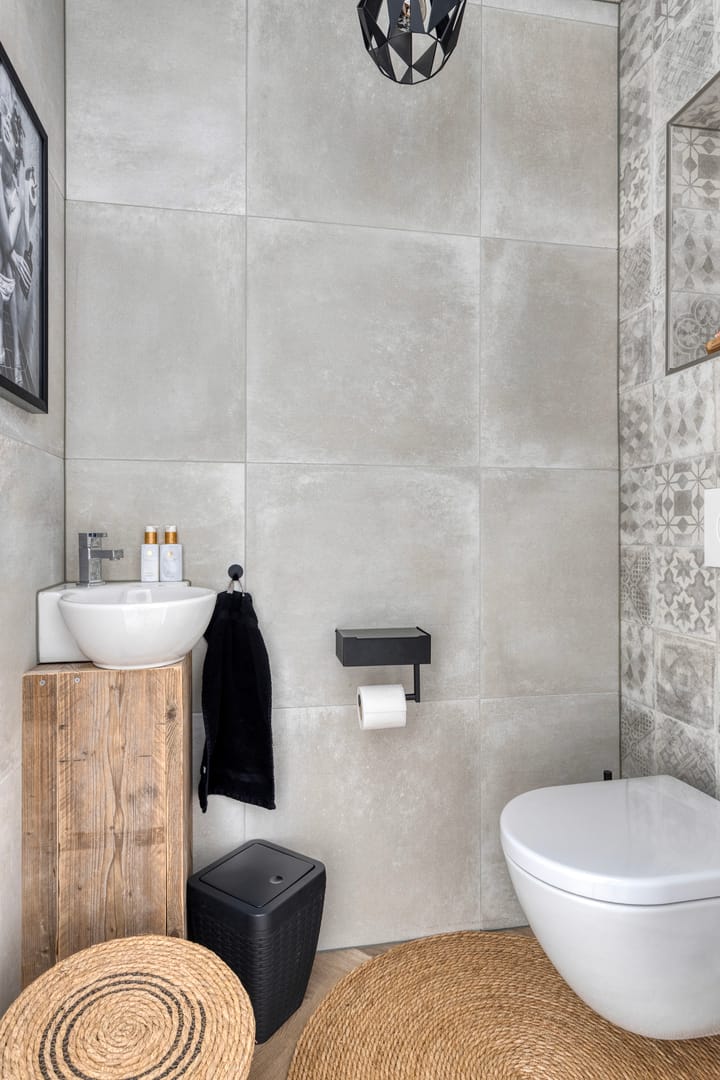 Foto 6 van Meerval 30