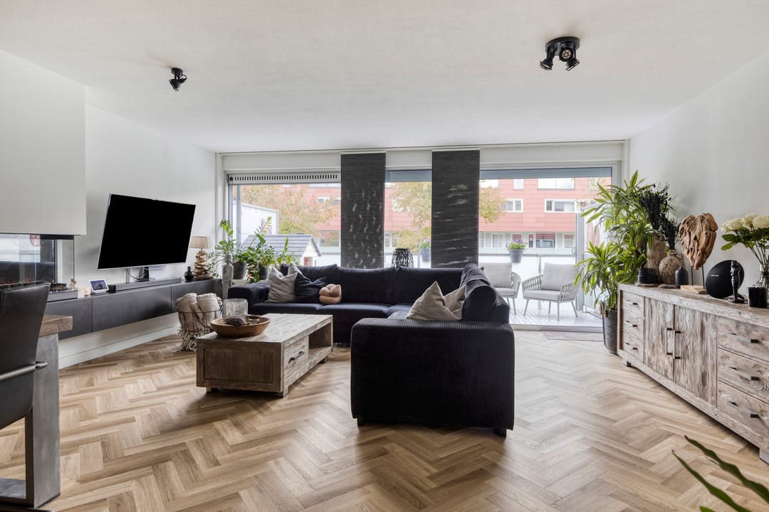 Foto 8 van Meerval 30